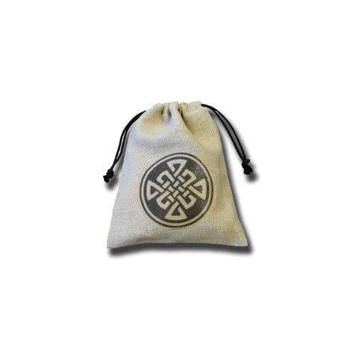 string bolsa walmart