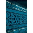 thumbnail image 1 of After Empire: Scott, Naipaul, Rushdie, 1 of 1