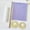 ST-A, variant on DIY Fabric Texture Polymer Clay Roller - Perfect Tool for Earrings and Jewelry Making