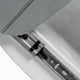 thumbnail image 3 of Mesa Hielera Jardin Terraza Silver 28 Lts, 3 of 3