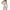 White Womens Summer Dress, variant on USSUMA Sundress for Women Beach Vacation Sexy Spaghetti Strap Tiered Aline Swing Midi Summer Dresses for Women Casual V-Neck Sleeveless Boho Floral Print Plus Size Party Sun Dresses