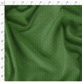 thumbnail image 4 of Soimoi Green polyester Crepe Fabric Leaves Leaves Print Fabric by Yard 42 Inch Wide, 4 of 6