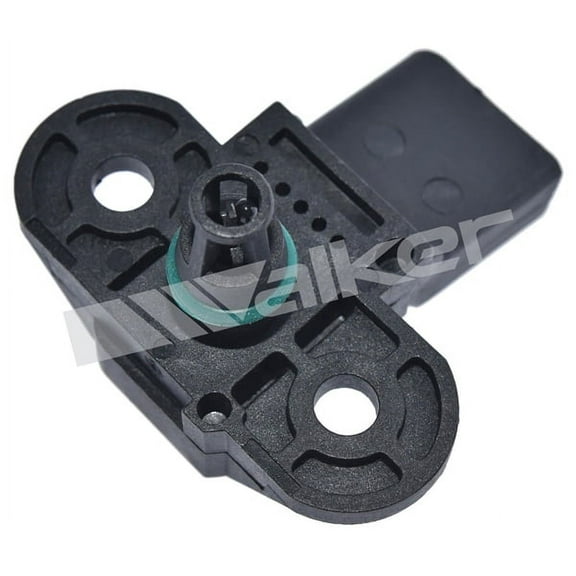 Walker 225-1077 Manifold Absolute Pressure Sensor Fits select: 2009-2015 VOLKSWAGEN JETTA, 2012-2014 VOLKSWAGEN PASSAT