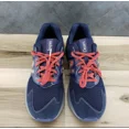 thumbnail image 3 of New Balance 574 Kawhi Leonard BHM Inspire The Dream Shoes Sneakers Size 8, 3 of 6