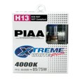 thumbnail image 2 of Piaa 19618 Xtreme White Plus Head Light Bulb, 2 of 3