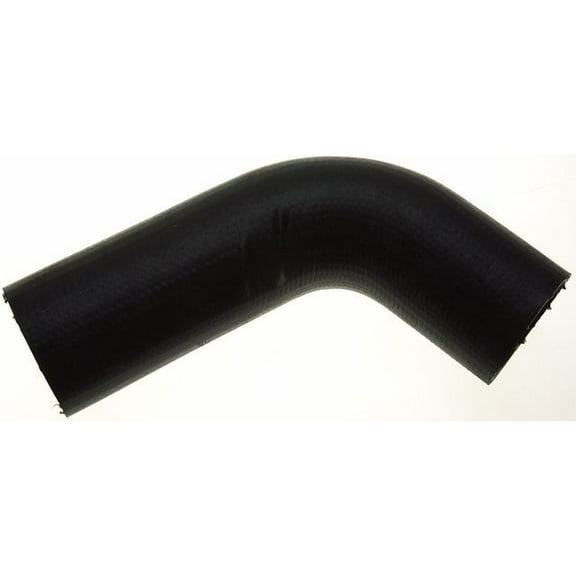 Gates 20760 Premium Molded Coolant Hose For 80-16 International ProStar S2524
