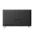 thumbnail image 2 of Pantalla Sansui 50 pulgadas 4K Smart Google TV, 2 of 3