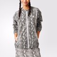 thumbnail image 1 of ADIDAS HYKE AA9012 Coupe-Vent Veste à 3 Couches Python ( m ), 1 of 2