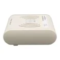 thumbnail image 2 of Pre-Owned Aruba Networks AP65 Dual Radio Wi-Fi Wireless Access Point Hotspot, 2 of 7