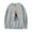 grey, variant on Mary J. Blige Merch The For My Fans Tour Crewneck Sweatshirt Unisex Fashion Long Sleeve