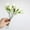 White, variant on Artificial Tulips Vase Filler Rustic