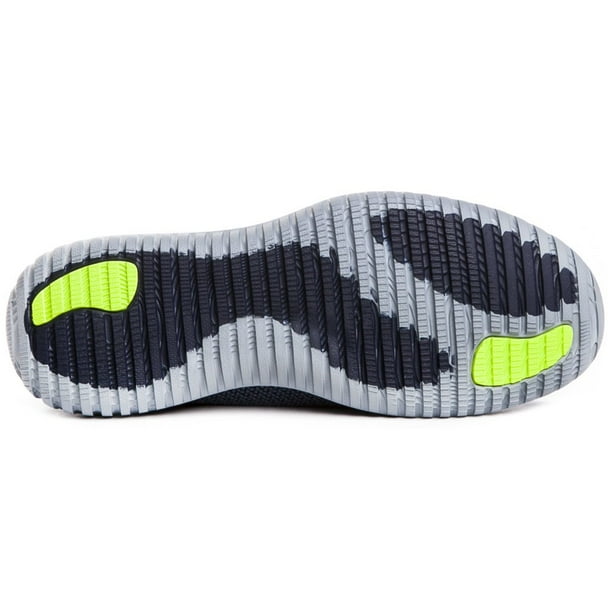 New balance shop 730 mens