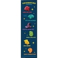 thumbnail image 4 of Betty Crocker Harry Potter Fruit Snacks, 8 oz/10 count, Pack of 2, 4 of 6
