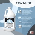 thumbnail image 6 of K.O.E. Fresh Scent Concentrate  Gallon, 6 of 6