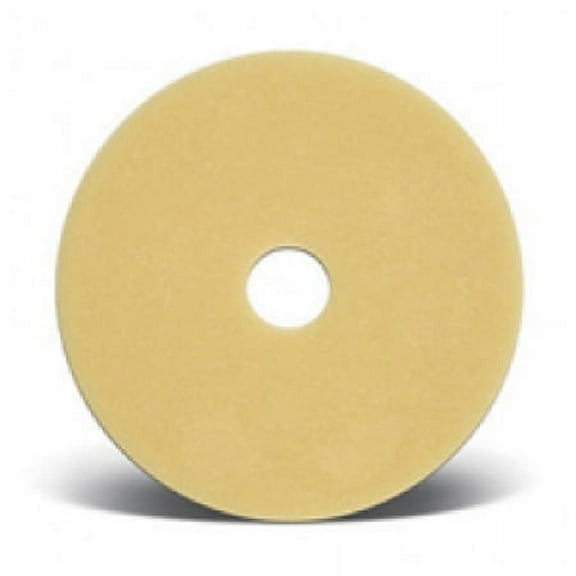 Convatec Eakin Cohesive Barrier Ring Seal - 839001BX - Large 4", 10 Each / Box