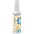 thumbnail image 1 of Vet Organics EcoSpot Hot Spot Dog & Cat Spray, 4-fl oz bottle, 1 of 3