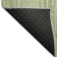 thumbnail image 7 of Dalyn Rugs Premium Machine Washable Mayfield AMF893 Aloe 10' x 14' Rug, 7 of 7