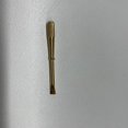 thumbnail image 3 of Hand Tools Bracelet Screwdriver Bracelet Repair Screwdriver Small Flat, 3 of 4