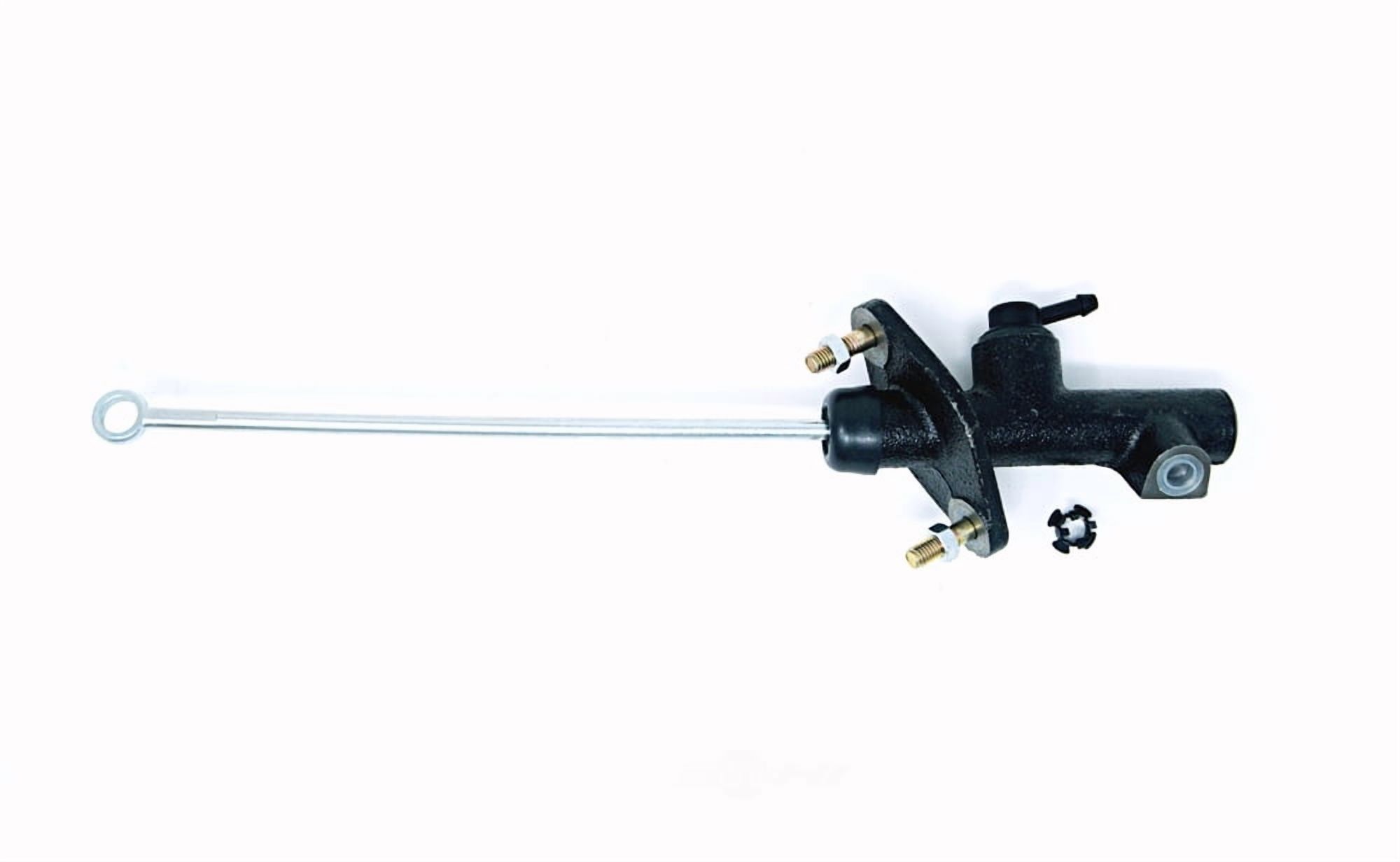 Platinum Driveline MC0404 Clutch Master Cylinder