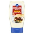 thumbnail image 4 of Kroger Horseradish Sauce 11.5 fl oz - 3 count, 4 of 4
