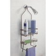 InterDesign Milo Shower Caddy