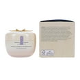 thumbnail image 2 of Tatcha The Silk Cream 1.7 oz, 2 of 8