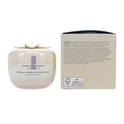 Tatcha The Silk Cream 1.7 oz