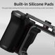 thumbnail image 3 of Insta360 Ace Pro1/2 Action Camera Rabbit Cage Expansion Accessory, 3 of 5