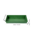 thumbnail image 3 of 5Pcs Floral Arrangement Supplies Foam Trays Flower Foam Trays Foam Trays for Flower Arrangements, 3 of 6