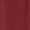 Maroon, variant on Moomaya Sleeveless Mandarin Collar Rayon Dress - Women's Elegant Flared Dress