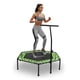 thumbnail image 1 of Trampolin de Ejercicio ALTERA  TRHE-01 Fitness Hexagonal, 1 of 8