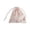 A2, variant on Easter Gift Bundle Storage Bag - Dustproof Pouch for Candy, Small Gifts & Accessories, Festive Design, Lightweight & Easy to Carry, Perfect for Easter Gifting & Storage, 1pc