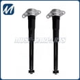 thumbnail image 1 of 2 Pieces Front Shock Absorber Strut Assembly for for Mercedes W211 S211 E350 3.5L 4Matic 2006-2009-, 1 of 5