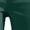 Blackish Green, variant on Wide Leg Pants for Women BWASD Straight Leg Suit Trousers Pockets Elegant Solid Color Trousers White S-XXXL Casual Business Office Outfit Ladies Slacks