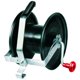 thumbnail image 2 of Speedrite - Carrete económico Speedrite SR015, 2 of 2