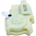 thumbnail image 4 of For 2002-2006 RSX Door Lock Actuator 74896S6MA01, 4 of 5