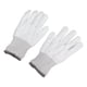 thumbnail image 5 of Guantes luminosos LED, 2 piezas Guantes luminosos LED Guantes con luces LED Guantes iluminados Resultados impresionantes, 5 of 14