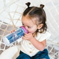 thumbnail image 3 of Frozen Insulated Sippy Cups, 3 of 5