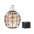 thumbnail image 2 of Jimmy Choo 100 Ml Edp Spray, 2 of 3