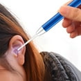 Ear Wax Removal for Toddlers Earring Spray for Ears Eustachian Tube