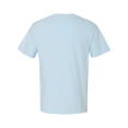 thumbnail image 3 of Comfort Colors Garment-Dyed T-Shirt for Men, 3 of 5