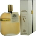 thumbnail image 2 of Opus V by Amouage Eau De Parfum Spray 3.4 oz for Women, 2 of 3