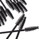 thumbnail image 4 of 50PCS Cepillo de pestañas desechable Varitas de rímel Aplicador Spoolers Maquillaje(1) Ndcxsfigh Nuevos Originales, 4 of 6