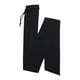 thumbnail image 4 of Bolsa de almacenamiento portátil, funda protectora antioxidante, funda de bolsa de transporte elástica tejida, Camping, viajes, equipo , al ai Negro DYNWAVEMX bolsas de almacenamiento, 4 of 8