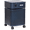 Midnight Blue, variant on Austin Air Healthmate Plus Air Purifier, White