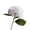 A, variant on Silk Hydrangea Artificial Flowers, 26" Long Stem Hydrangea Bouquet, Real Touch Big Blooms for Wedding Centerpiece, Indoor Outdoor Home Table Decor