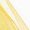 Yellow, variant on JUMEYU Tutu Toddler Skirt Baby Girl Tutu Skirt with Diaper Cover Toddler Girls Tulle First Birthday Cake Smash 5T 7T (Pink,5-7 Years)