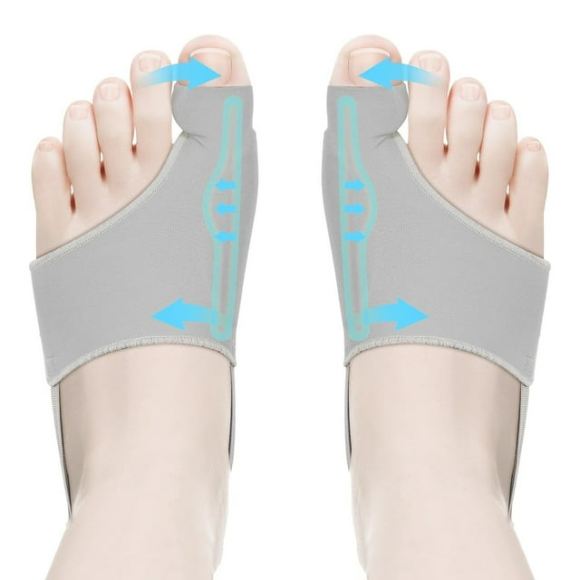 2 Pack Foot for and Correction Dry Feet Socks Dry Skin Remover for Feet Softening Dry Skin Ideal Feet Spa Tub Lotion Socks for All Skin Types Dry Feet Skin Remover Silicone Containers for Wax