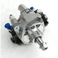 thumbnail image 2 of New Fuel Injection Pump RE543423 294000-1540 Compatible with John Deere 4045 Engine 5085E 5090R 6130D 6140D, 2 of 6