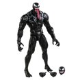 thumbnail image 1 of Amazing Spiderman Venom Carnage Action Figures Collection Model Toy, 1 of 4